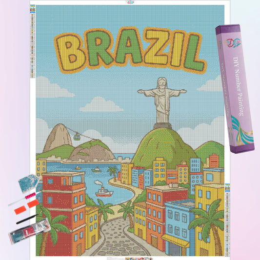 brazil-diamond-painting-art-kit