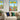 brazil-diamond-painting-art-kit