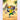 brazil-toucan-diamond-painting-kit-diamond-painting-art-kit