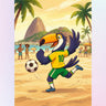 brazil-toucan-diamond-painting-kit-diamond-painting-art-kit
