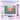 bright-lotus-diamond-painting-kit-diamond-painting-art-kit