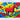bright-red-horse-diamond-painting-kit