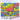 bright-red-horse-diamond-painting-kit