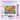 bright-red-horse-diamond-painting-kit
