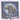 brilliance-of-the-elephant-diamond-painting-kit