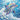 bubbles-dolphin-diamond-painting-kit