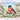 bullfinch-diamond-painting-kit