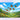 butterfly-migration-diamond-painting-kit-diamond-painting-art-kit