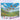 butterfly-migration-diamond-painting-kit-diamond-painting-art-kit