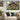 butterfly-pansy-diamond-painting-kit-diamond-painting-art-kit