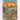 california-diamond-painting-art-kit