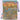 california-diamond-painting-art-kit