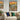 california-diamond-painting-art-kit