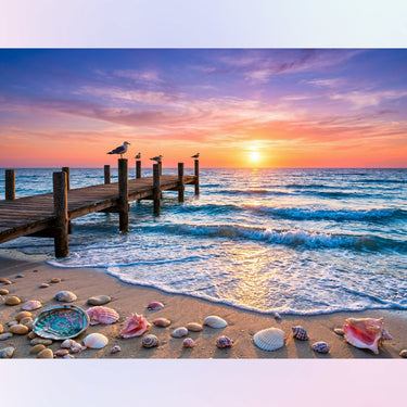 calm-sunset-diamond-painting-kit