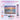 calm-sunset-diamond-painting-kit
