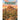 camelback-mountain-paint-by-numbers-kit