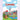 canada-diamond-painting-art-kit