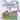 canada-diamond-painting-art-kit