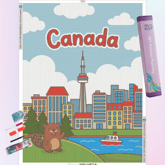 canada-diamond-painting-art-kit