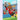 canada-moose-diamond-painting-kit-diamond-painting-art-kit