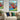 canada-moose-diamond-painting-kit-diamond-painting-art-kit