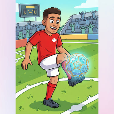 canada-soccer-diamond-painting-kit-diamond-painting-art-kit