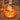 cat-inside-a-pumpkin-diamond-painting-kit