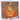 cat-inside-a-pumpkin-diamond-painting-kit