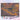 cat-on-a-halloween-fence-diamond-painting-kit