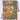 cat-playing-christmas-ball-diamond-painting-kit