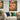 cat-playing-christmas-ball-diamond-painting-kit