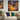 cats-playing-at-halloween-diamond-painting-kit