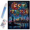 celebrate-250-years-of-america-paint-by-numbers-kit