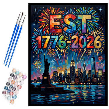 celebrate-250-years-of-america-paint-by-numbers-kit