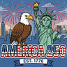 celebrate-america-250-years-diamond-painting-kit-diamond-painting-art-kit
