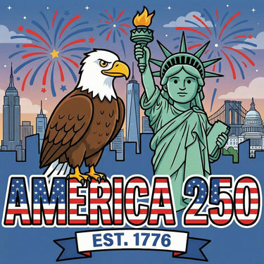 celebrate-america-250-years-diamond-painting-kit-diamond-painting-art-kit