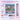 celebrate-america-250-years-diamond-painting-kit-diamond-painting-art-kit