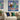 celebrate-america-250-years-diamond-painting-kit-diamond-painting-art-kit