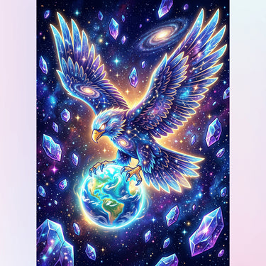 celestial-giant-eagle-diamond-painting-kit