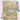 central-park-diamond-painting-art-kit