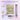 central-park-diamond-painting-art-kit