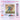 challenge-for-the-ball-diamond-painting-kit-diamond-painting-art-kit