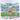 chase-the-soccer-diamond-painting-kit-diamond-painting-art-kit