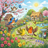 cheerful-birds-diamond-painting-kit