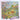 cheerful-birds-diamond-painting-kit