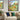 cheerful-birds-diamond-painting-kit