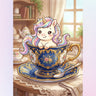 chibi-unicorn-tea-diamond-painting-kit-diamond-painting-art-kit