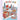 chicago-diamond-painting-art-kit