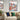 chicago-diamond-painting-art-kit