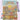 chile-diamond-painting-art-kit